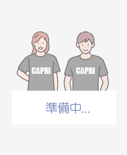 コーチの写真